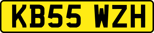 KB55WZH