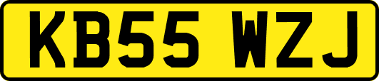 KB55WZJ