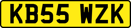 KB55WZK