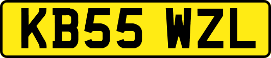 KB55WZL