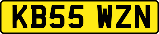 KB55WZN