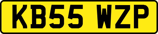 KB55WZP