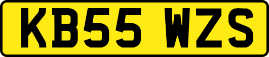 KB55WZS