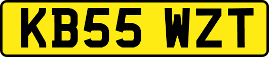 KB55WZT