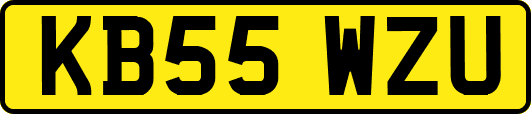 KB55WZU