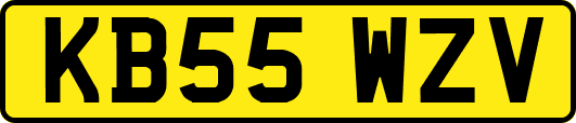 KB55WZV