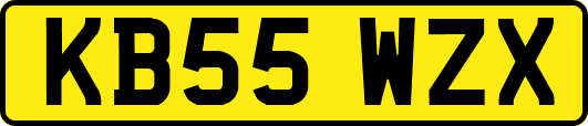 KB55WZX