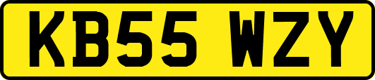KB55WZY
