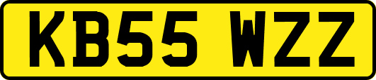 KB55WZZ