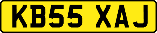 KB55XAJ