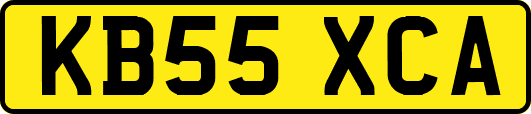 KB55XCA