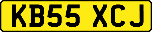 KB55XCJ