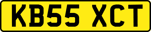 KB55XCT