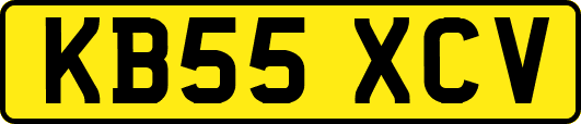 KB55XCV