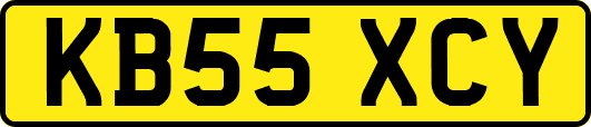 KB55XCY