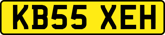 KB55XEH
