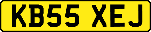 KB55XEJ