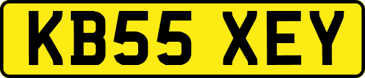 KB55XEY