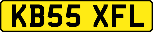 KB55XFL