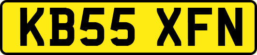 KB55XFN