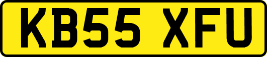 KB55XFU