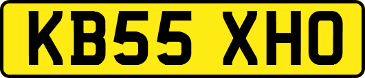 KB55XHO
