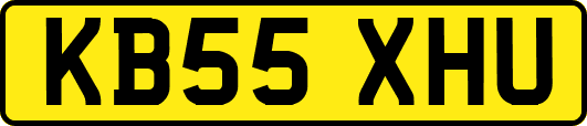 KB55XHU