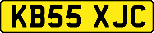 KB55XJC