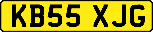 KB55XJG