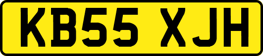 KB55XJH