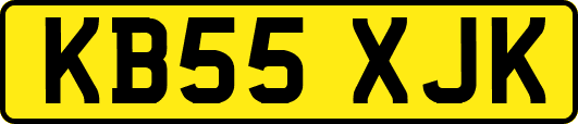 KB55XJK