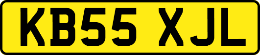 KB55XJL