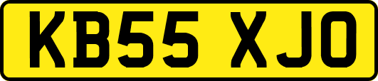 KB55XJO
