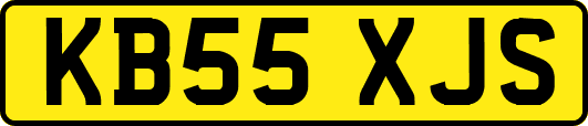 KB55XJS