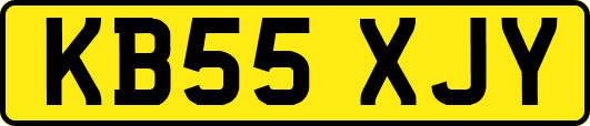 KB55XJY