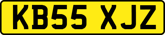 KB55XJZ