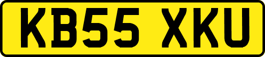 KB55XKU