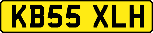 KB55XLH
