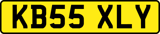 KB55XLY