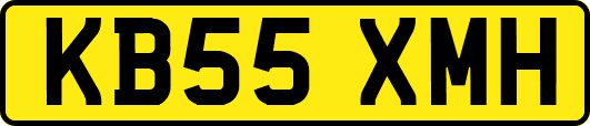 KB55XMH