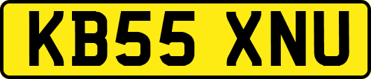 KB55XNU