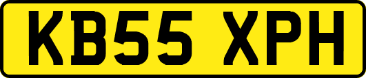 KB55XPH