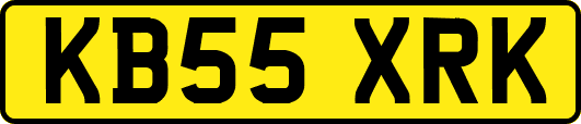 KB55XRK