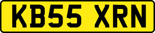 KB55XRN