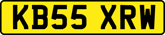 KB55XRW