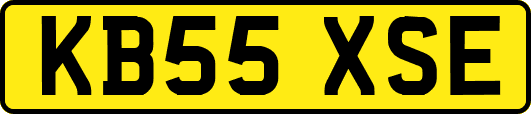 KB55XSE
