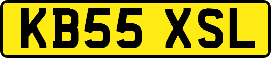 KB55XSL