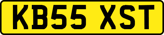 KB55XST