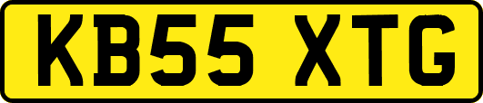 KB55XTG