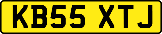 KB55XTJ